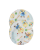 83d1a3cb70bcfae14f1ca9bb8f4b6c46.png