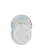 935bee166524ec0d1177e5cf711966aa.png