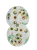3e86f31553ae8b4b23f3f050698cb377.png
