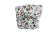 4ba242bd161e3e23b8681d866c43135e.png