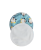 0d6f27aba32700dc5d4d17cf604f22b8.png