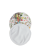 d39331977f74506c2a59f67c348f1ac6.png