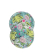81fe6ba3c7a0d24fb2804952698ec098.png