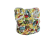 1666bb6052a53620e0d1522b90e23436.png