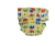 178af9f2ed1b3f6c1bd41592ad7dfb3f.png