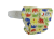bd64c7a6f3e5420d438c689a8010bb0d.png