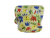 7652575ea28ade59134f5cd00675d14b.png