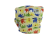 ac6063d5ee2507ad04b28df34c99073e.png