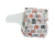 e84a852889f03d7849c5e0da73f05062.png