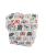 c8728a0a2c55064bd8095f0d6b11c35b.png