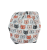 d8946a520a869fc0a5fda6f82a0732e3.png