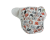 7ccf6b76674bdb46d25bb4e500ce9e90.png