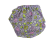 b47658367b70192ad2936d5fee891957.png