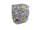 65020a927893a89c17cedf3819ed6e67.png