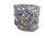 b4bef32651e323f9b9bf3a9b3fa0e364.png