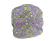 39acbb8ed6e714ff5826a473a3290bff.png