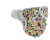 b2190dba81230301bc900d0b95f64e98.png