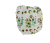 41492db6e278083268ab0ba3db5cc11f.png