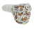 ce89ffc4a41057fd3b462db0eafc7371.png