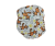 436f9d845ca0e9f4d97a46fc61ef0ce4.png
