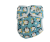 bcfbc295971b07bad4a01d071c88bacf.png