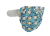 82370e1d1bb3ff9a0fd130eabc504d7b.png