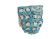 db51941bb4ba7f6b6e2ac16efff72269.png