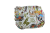 ee3f16f1dac870b12d38fe61c173d1c3.png