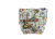 9f809f212f1cd921d4d593b36297c77f.png