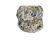 1b4bc685fad558bb54d3777fe7fbbaed.png