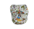 a08925fc146a74818a032320e3c96a50.png