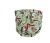dac612410e937993bc2344771073d27c.png