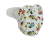 84a1595202d6912ce5a7a2ad14389e4a.png