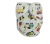 40c745696c3533fa24cb23463170f6a4.png