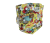 29d9c94913ef52db007cc7f340a4a74e.png