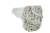 5adb3cb128eba48652a70323b3512131.png