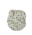 db635540cb9ddcdeda47b05e39566b90.png