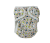 dcf01c580816763b5e7d1230cd82ef7c.png