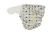 197750d9b14d76e9d7fafff3933c0c6f.png