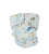 f5054dbdf12498de1c3f30722ca59ee7.png