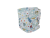 588e4ab7e4de3bae8cf0ca76a1de4dd5.png