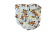 e028ea564a4fd39638caa1a7da3fb0d5.png