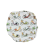 9d6d8f186edc67a804e56a302380b38a.png