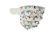 9385460da8fbee308a2b44bc6b10b3b5.png