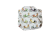 fcfed2bb088035d757fe2bde2de90c3c.png
