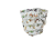 1eb5f516acb952687a8f8a7bf6bb2e21.png