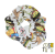 d552c52a1ebf900767911147f6411750.png