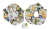 b8e8bac34323ef7bf3d2f5b576099651.png