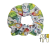95694f2e41a0175db2eaf9553b9ac8fc.png