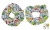 1bdb2604e193ff955a6bcc3f6338ac9d.png